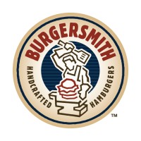 Burgersmith Holdings, LLC logo