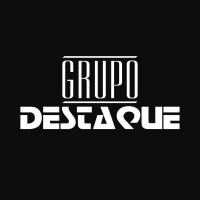 Image of GRUPO DESTAQUE