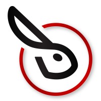 Lost Rabbit Labs logo