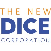 DICE Corporation