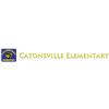 Westowne Elementary School logo