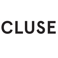 CLUSE logo
