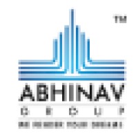 Abhinav Group