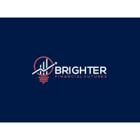 Brighter Financial Futures Dba Pennsylvania Council On Financial Literacy logo