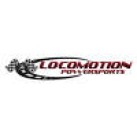 Image of LOCOMOTION POWERSPORTS