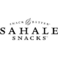 Image of Sahale Snacks