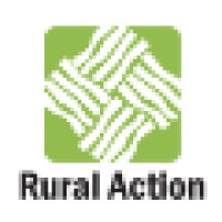 Rural Action logo