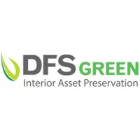 Image of DFS Green