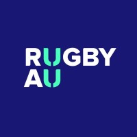 Image of Rugby Australia