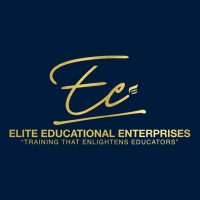 Elite Educational Enterprises logo