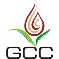 GCC Hotel And Club logo