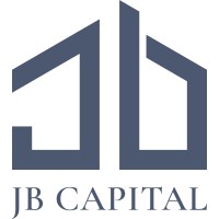 JB Capital Management logo