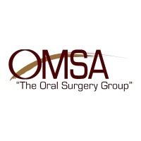 Oral & Maxillofacial Surgery Associates, P.C. logo