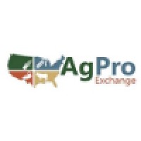 Ag Pro Exchange logo