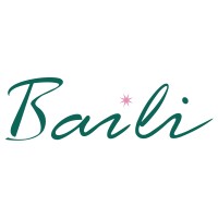 BAILI DANCE CO.,LTD logo