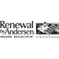 Image of Renewal By Andersen of Long Island