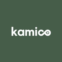 Kamico logo