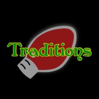 Traditions Specialty Lighting Professionals logo
