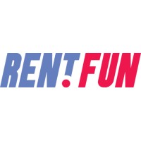 Rent.Fun logo