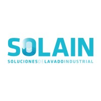 SOLAIN logo