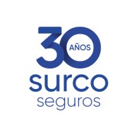 Image of SURCO Seguros