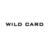 Wild Card Media logo