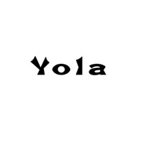 YOLA Mezcal logo
