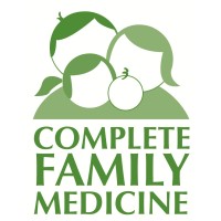 Complete Family Medicine, LLC logo