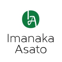 Imanaka Asato LLLC logo
