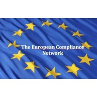 Image of The European Compliance Network