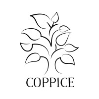 COPPICE GARDEN CENTRE LIMITED logo