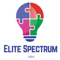 Elite Spectrum ABA logo