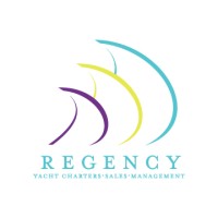 Regency Yacht Vacations Ltd. logo