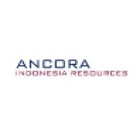 Image of Ancora Indonesia Resources, Tbk