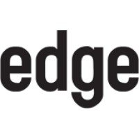 Image of Edge Clothing