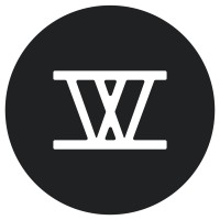 10 West Real Estate Group logo
