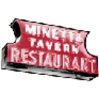 Image of Minetta Tavern