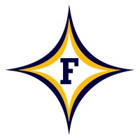 Fullington Academy logo