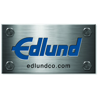 Image of Edlund Company LLC