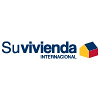 Image of Suvivienda Internacional