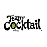 Team Cocktail logo
