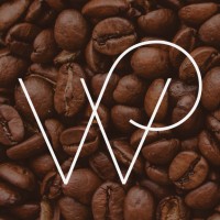 Wolfgang Puck Coffee logo