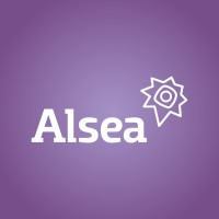 Image of Alsea