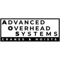 Advanced Overhead Systems Inc logo