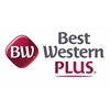 Best Western Plus Sands logo