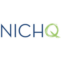 National Institute For Children's Health Quality (NICHQ)