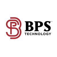 BPS Technology, LLC logo