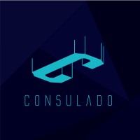 CONSULADO logo
