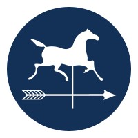 Rosemont Investment Group logo
