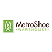 Image of MetroShoe Warehouse